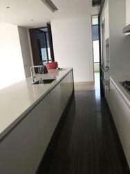 Ardmore 3 (D10), Condominium #575883591